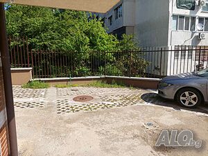 image_2