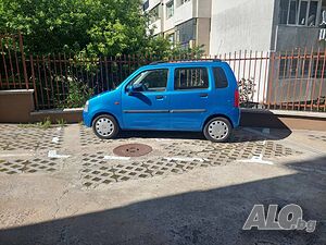 image_3