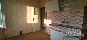 От собственик Апартамент- 76кв.м до Тера Мол