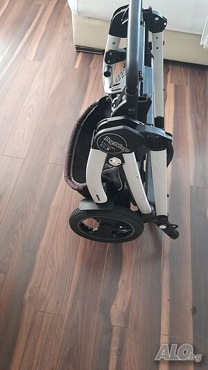image_13
