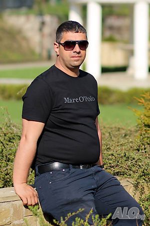 Масажи за Дами от Мартин- посещение на адрес,