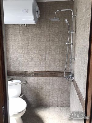 image_12