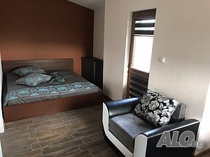 image_13