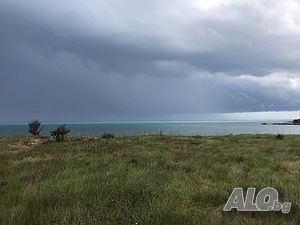 image_15
