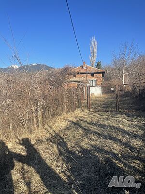 image_15
