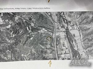 image_6