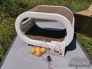 image_4
