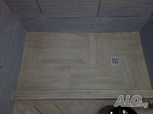 image_13