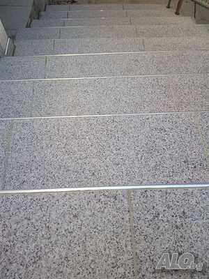 image_22