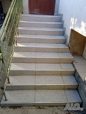 image_20