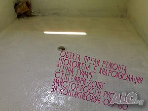 image_25