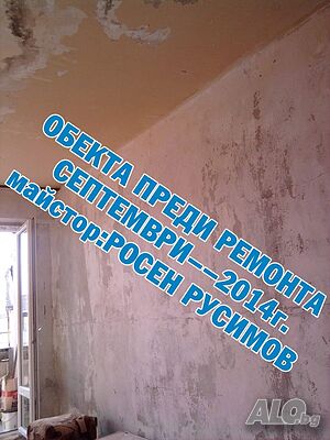 image_34