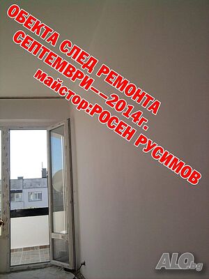 image_37