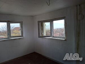 image_42