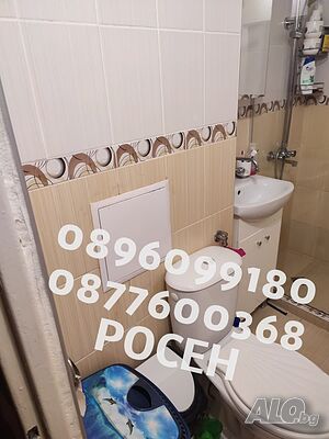 image_14