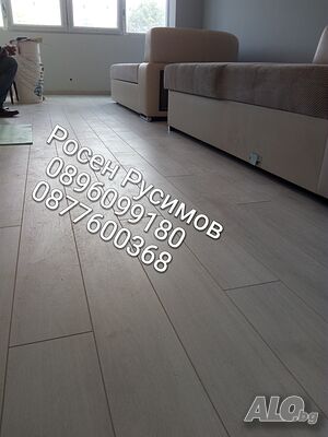 image_12