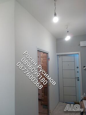 image_7