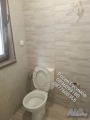 image_33