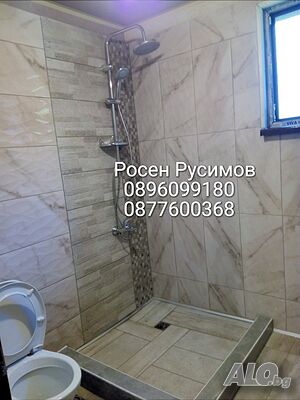 image_36