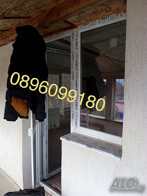 image_4