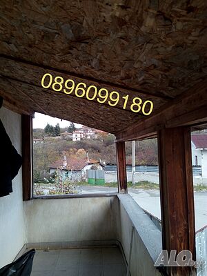 image_9
