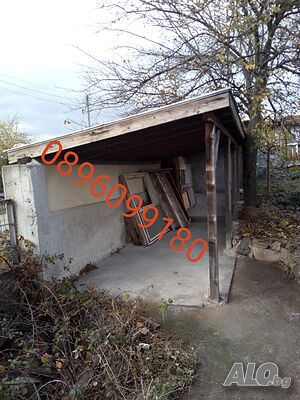 image_10