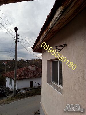 image_14