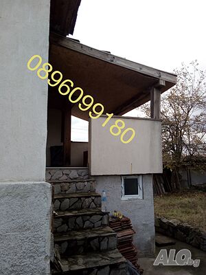 image_11