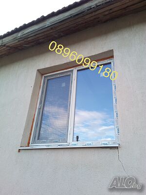 image_13