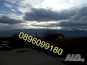 image_15