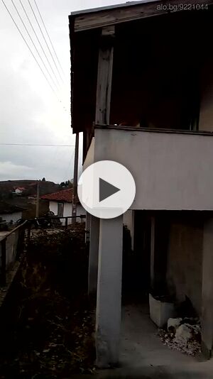 image_16