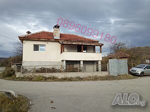 image_2
