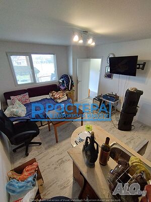 image_8