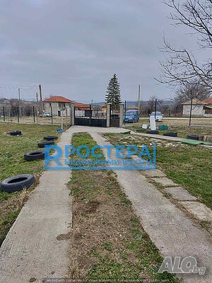 image_13
