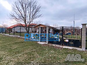 image_15