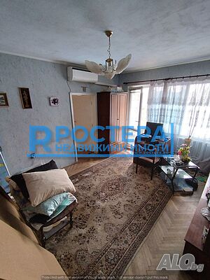 image_3