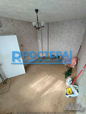 image_7