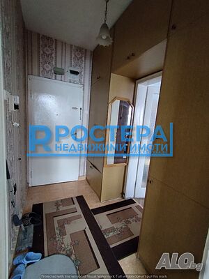 image_10