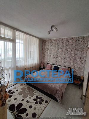 image_6