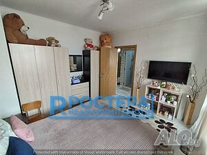 image_7