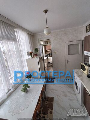 image_9