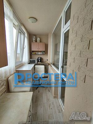 image_10