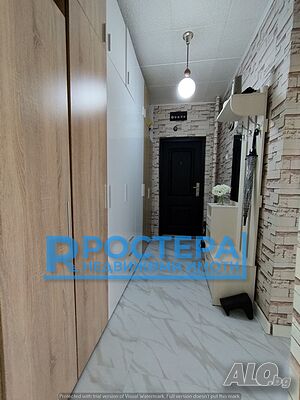 image_13