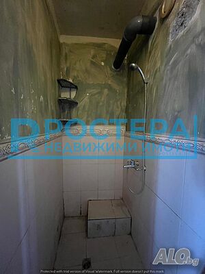 image_9