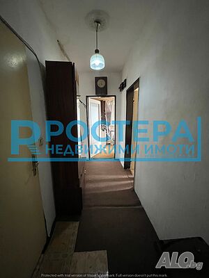 image_10