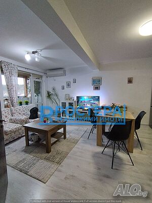 image_5