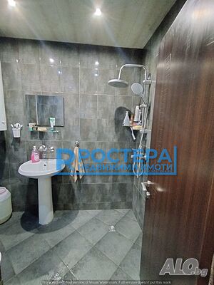 image_10
