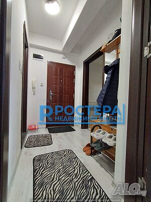 image_11
