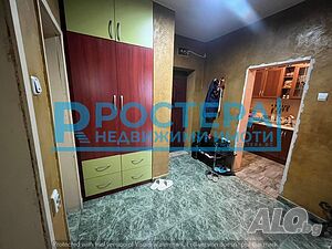image_6