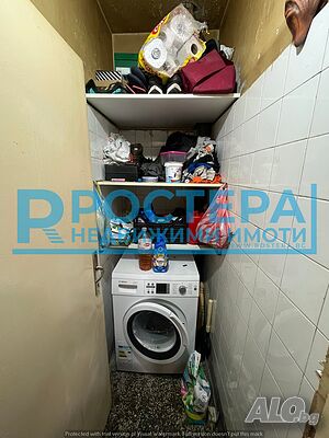 image_7